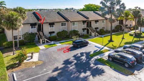 4040 Crystal Lake Drive Deerfield Beach FL 33064