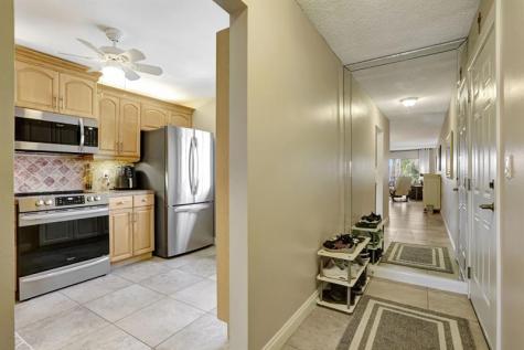 4040 Crystal Lake Drive Deerfield Beach FL 33064