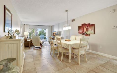 4040 Crystal Lake Drive Deerfield Beach FL 33064