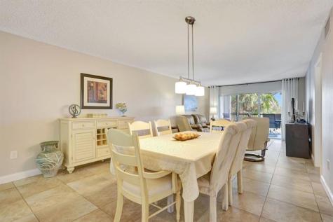 4040 Crystal Lake Drive Deerfield Beach FL 33064