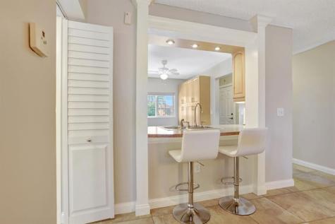 4040 Crystal Lake Drive Deerfield Beach FL 33064