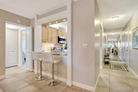 4040 Crystal Lake Drive Deerfield Beach FL 33064