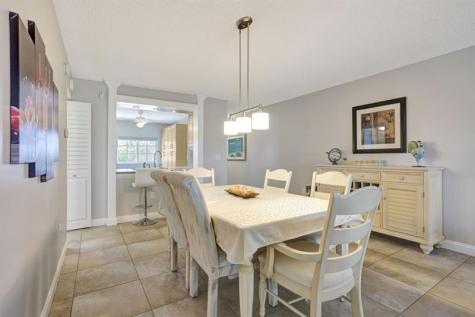 4040 Crystal Lake Drive Deerfield Beach FL 33064