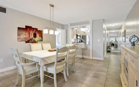 4040 Crystal Lake Drive Deerfield Beach FL 33064