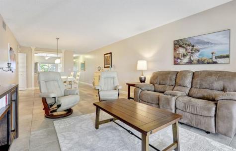 4040 Crystal Lake Drive Deerfield Beach FL 33064