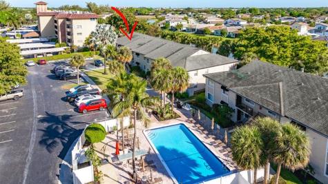 4040 Crystal Lake Drive Deerfield Beach FL 33064