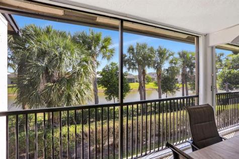 4040 Crystal Lake Drive Deerfield Beach FL 33064