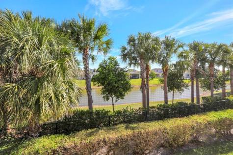 4040 Crystal Lake Drive Deerfield Beach FL 33064