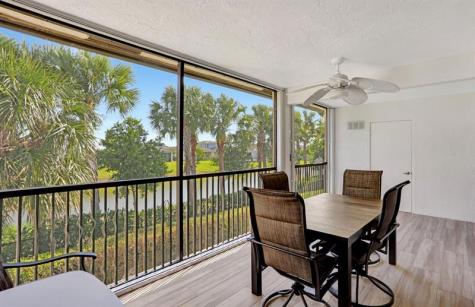 4040 Crystal Lake Drive Deerfield Beach FL 33064