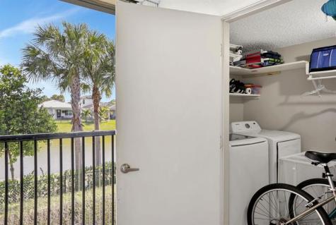 4040 Crystal Lake Drive Deerfield Beach FL 33064