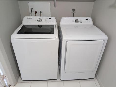 4040 Crystal Lake Drive Deerfield Beach FL 33064