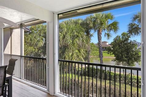 4040 Crystal Lake Drive Deerfield Beach FL 33064