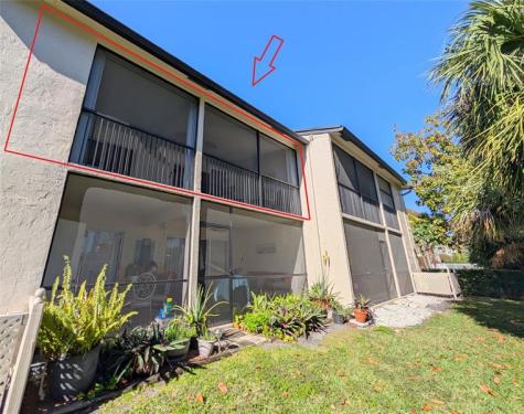 4040 Crystal Lake Drive Deerfield Beach FL 33064