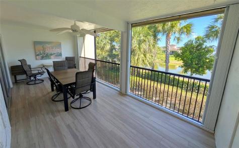 4040 Crystal Lake Drive Deerfield Beach FL 33064