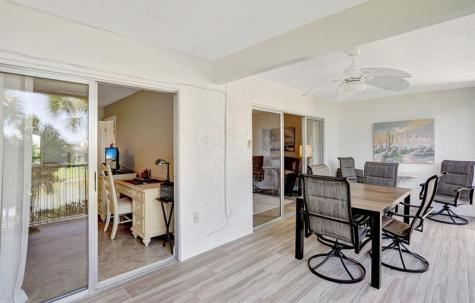 4040 Crystal Lake Drive Deerfield Beach FL 33064