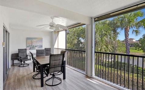 4040 Crystal Lake Drive Deerfield Beach FL 33064