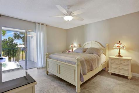 4040 Crystal Lake Drive Deerfield Beach FL 33064