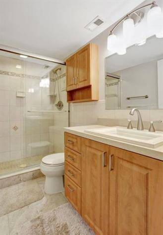 4040 Crystal Lake Drive Deerfield Beach FL 33064