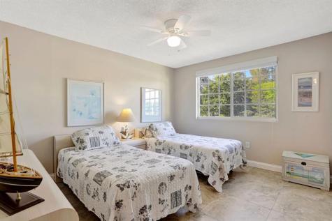 4040 Crystal Lake Drive Deerfield Beach FL 33064