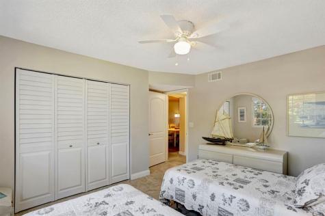 4040 Crystal Lake Drive Deerfield Beach FL 33064