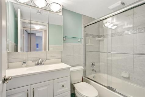 4040 Crystal Lake Drive Deerfield Beach FL 33064