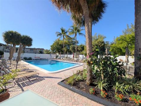 4040 Crystal Lake Drive Deerfield Beach FL 33064