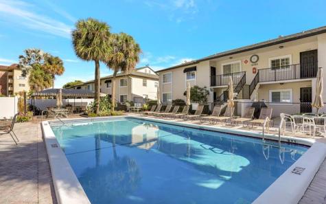 4040 Crystal Lake Drive Deerfield Beach FL 33064