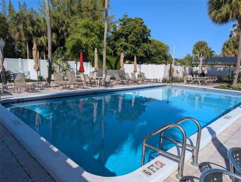 4040 Crystal Lake Drive Deerfield Beach FL 33064