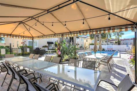 4040 Crystal Lake Drive Deerfield Beach FL 33064