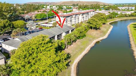 4040 Crystal Lake Drive Deerfield Beach FL 33064