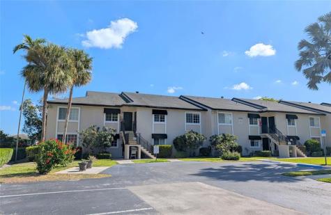 4040 Crystal Lake Drive Deerfield Beach FL 33064