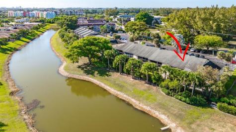 4040 Crystal Lake Drive Deerfield Beach FL 33064