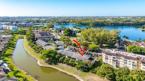 4040 Crystal Lake Drive Deerfield Beach FL 33064