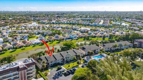 4040 Crystal Lake Drive Deerfield Beach FL 33064