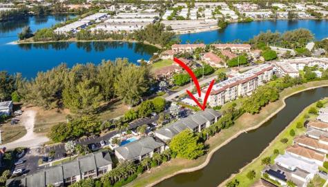 4040 Crystal Lake Drive Deerfield Beach FL 33064