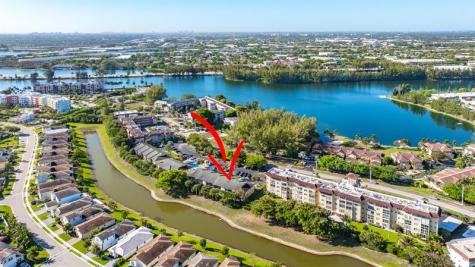 4040 Crystal Lake Drive Deerfield Beach FL 33064