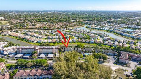 4040 Crystal Lake Drive Deerfield Beach FL 33064