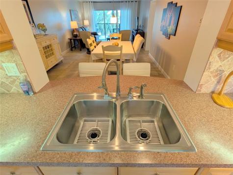 4040 Crystal Lake Drive Deerfield Beach FL 33064