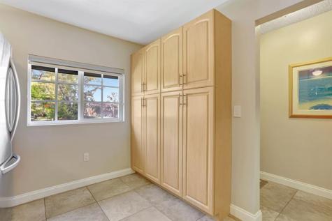 4040 Crystal Lake Drive Deerfield Beach FL 33064