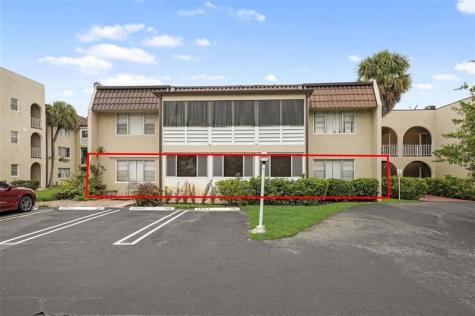 2710 Riverside Drive Coral Springs FL 33065