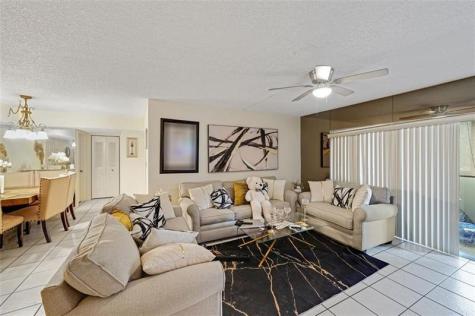 2710 Riverside Drive Coral Springs FL 33065