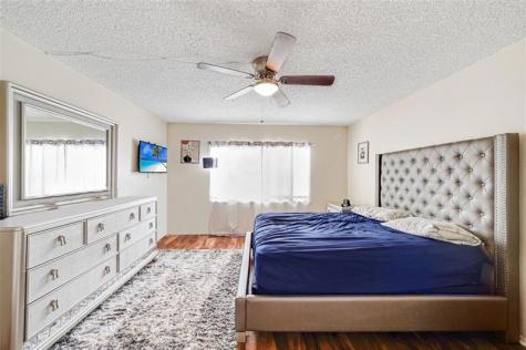 2710 Riverside Drive Coral Springs FL 33065