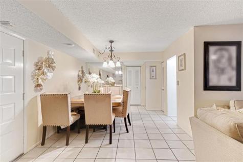 2710 Riverside Drive Coral Springs FL 33065