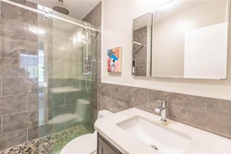5840 NE 22nd Way Fort Lauderdale FL 33308