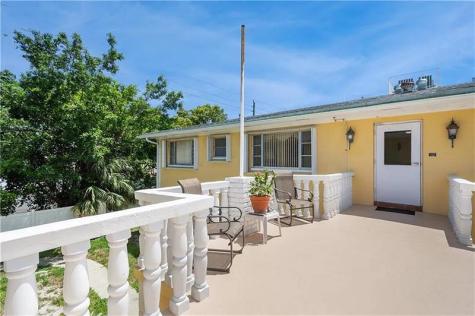 5840 NE 22nd Way Fort Lauderdale FL 33308