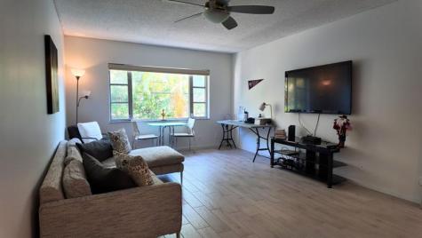 5840 NE 22nd Way Fort Lauderdale FL 33308