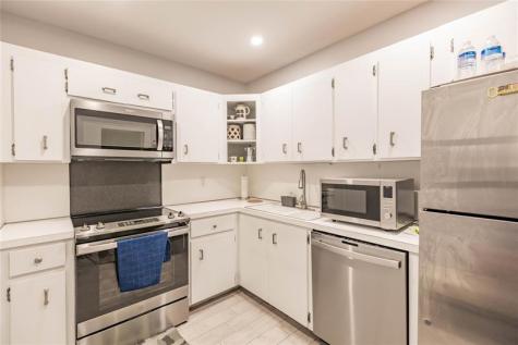 5840 NE 22nd Way Fort Lauderdale FL 33308
