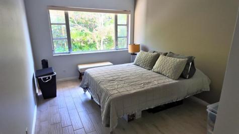 5840 NE 22nd Way Fort Lauderdale FL 33308