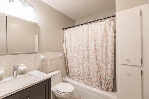 5840 NE 22nd Way Fort Lauderdale FL 33308