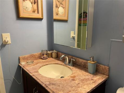 1401 NE Miami Gardens Drive Miami FL 33179